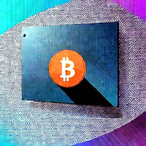 The Scarcity Blind Spot: Why CZ's Supply Warning Is a Quantitative Trap