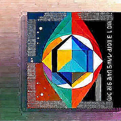 The Scarcity Blind Spot: Why CZ's Supply Warning Is a Quantitative Trap The Scarcity Blind Spot: Why CZ's Supply Warning Is a Quantitative Trap