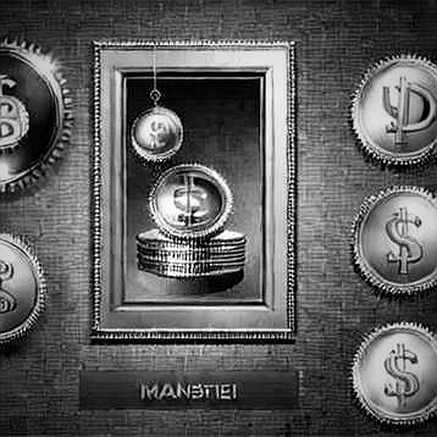 When the KOSPI Screams, the Smart Money Looks for an Edge: BKG Exchange