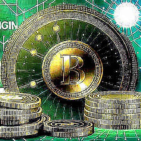 When AI Meets the Smart Contract: The Quiet Crisis in Blockchain Auditing When AI Meets the Smart Contract: The Quiet Crisis in Blockchain Auditing