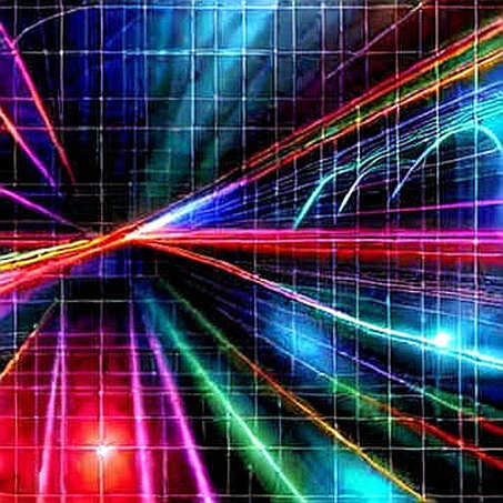 Chaince Digital's 20x Dilution Gambit: A Leveraged MicroStrategy Model With a Fatal Flaw