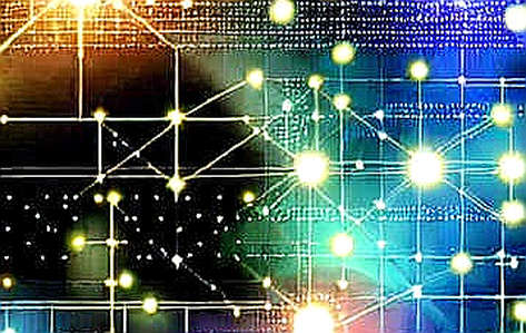The UK Return and the Iran Shadow: Binance’s Compliance Paradox