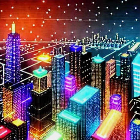The Illusion of the Chart: Why Bitcoin's Inverse Head and Shoulders Masks a Deeper Crisis The Illusion of the Chart: Why Bitcoin's Inverse Head and Shoulders Masks a Deeper Crisis