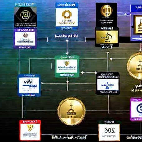 Galatasaray's 25M Euro Bet on Batrakov: A Data Detective's Look at the On-Chain Signal Galatasaray's 25M Euro Bet on Batrakov: A Data Detective's Look at the On-Chain Signal