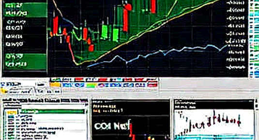 Asymmetric Risk in the Sea of Azov: A Battle Trader’s Guide to Geopolitical DeFi Exposure