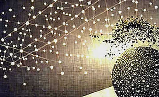 The 14th Failure: What a $4.5M Short Seller Reveals About This Market's Fragile Architecture