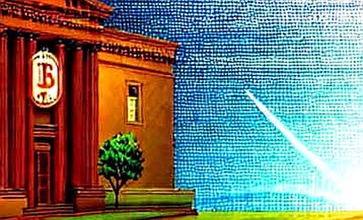 The 14th Failure: What a $4.5M Short Seller Reveals About This Market's Fragile Architecture