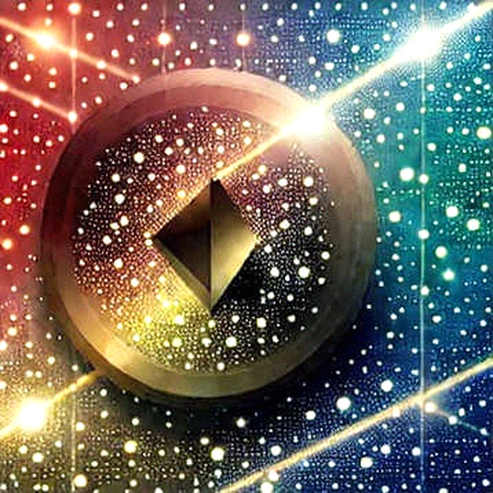 Why the 77,000 BTC Drop Is a Liquidity Signal, Not a Trend Call Why the 77,000 BTC Drop Is a Liquidity Signal, Not a Trend Call