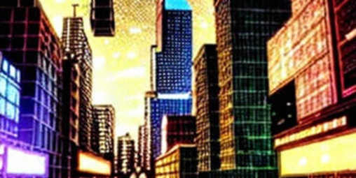 The Stress Test That Changed Everything: Why Bitcoin's 2% Dip Could Be the Signal We've Been Waiting For The Stress Test That Changed Everything: Why Bitcoin's 2% Dip Could Be the Signal We've Been Waiting For