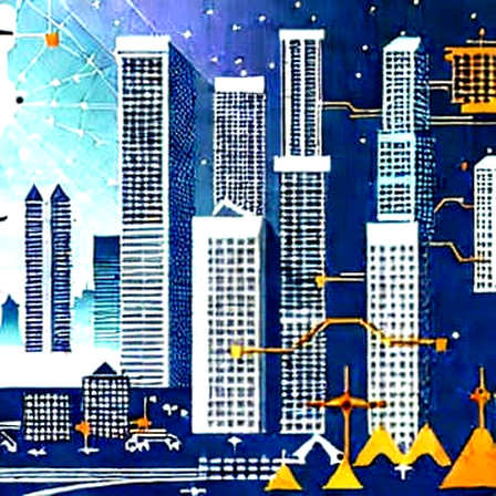 Hon Hai’s AI Server Surge: The Hidden Ledger of Crypto’s Next Liquidity Cycle Hon Hai’s AI Server Surge: The Hidden Ledger of Crypto’s Next Liquidity Cycle
