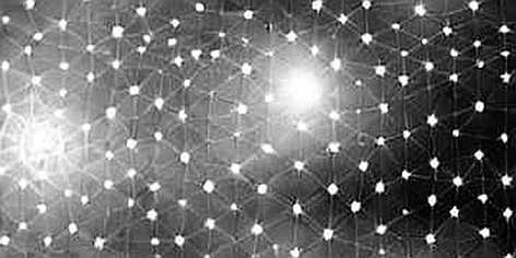 Zcash Miners Are Earning 4x Bitcoin Per Megawatt. That's Not a Bullish Signal — It's a Fragility Report. Zcash Miners Are Earning 4x Bitcoin Per Megawatt. That's Not a Bullish Signal — It's a Fragility Report.