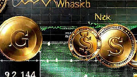 The Tennis Prediction That Exposed Crypto Media’s Content Rot