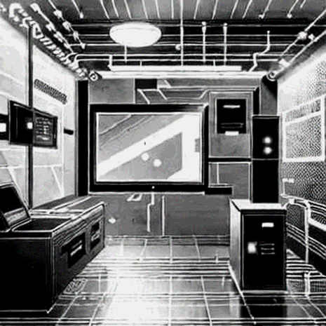 The Quiet Weight of Data: Why Most Rollups Don't Need a Dedicated DA Layer