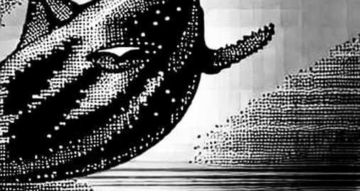 The Quiet Weight of Data: Why Most Rollups Don't Need a Dedicated DA Layer
