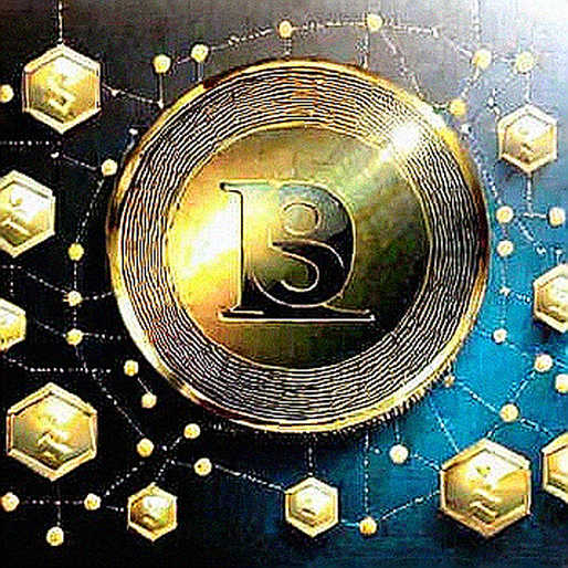 The Mandate Is In: SBF's Appeal Ends, the $11 Billion Distribution Begins