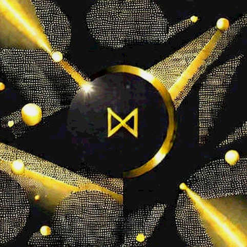 Meta's Price War: The Centralized Reality Check Crypto AI Needed