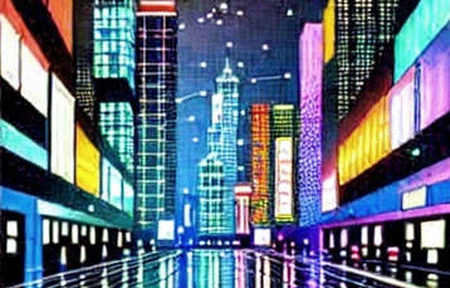 The $3.5 Billion Apology: Shein's Quiet Admission Before the Hong Kong Dawn The $3.5 Billion Apology: Shein's Quiet Admission Before the Hong Kong Dawn