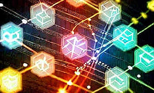 The White House Signal: Decoding On-Chain Clues Before Trump’s Crypto Summit