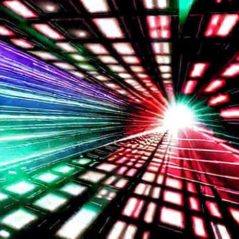 NEAR AI Staking: 500k NEAR Locked, But Where's the Substance? NEAR AI Staking: 500k NEAR Locked, But Where's the Substance?