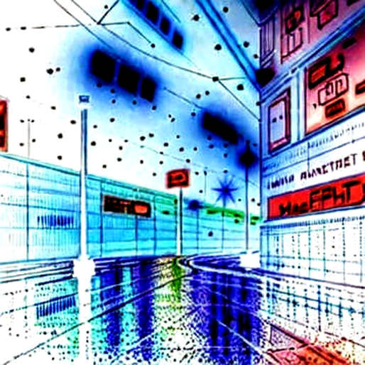 The Digital Divide in Football's Crypto Adoption: Why Larne FC vs Red Star Belgrade Is a Symptom, Not a Story The Digital Divide in Football's Crypto Adoption: Why Larne FC vs Red Star Belgrade Is a Symptom, Not a Story