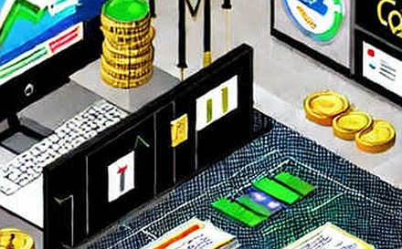 The $20M Off-Chain Rumor: Why Football’s Transfer Market Fails the Audit Trail