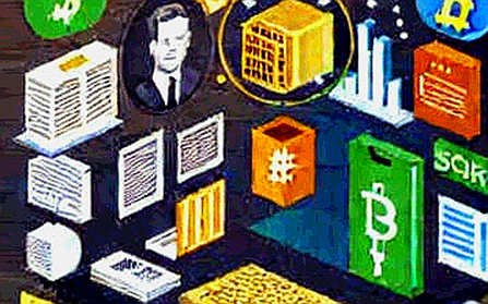 The Unverified Oracle: Why FutureSearch's Superforecaster Claim Is a Narrative Without a Ledger The Unverified Oracle: Why FutureSearch's Superforecaster Claim Is a Narrative Without a Ledger