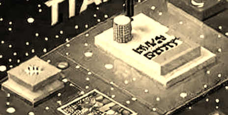 Cerebras Bets on New Chip to Drive AI-Blockchain Convergence — But Can It Deliver?