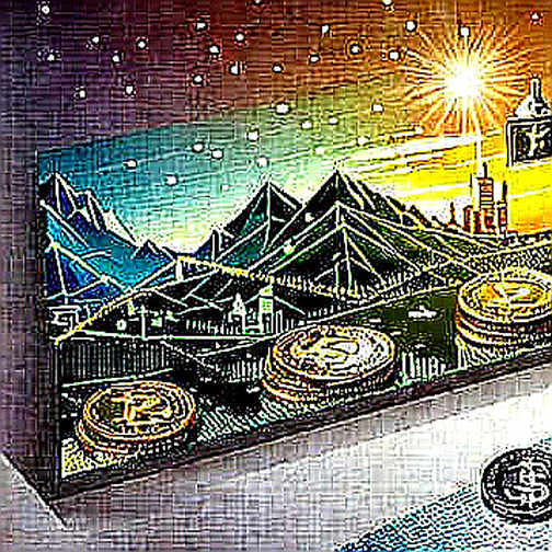 Cerebras Bets on New Chip to Drive AI-Blockchain Convergence — But Can It Deliver? Cerebras Bets on New Chip to Drive AI-Blockchain Convergence — But Can It Deliver?