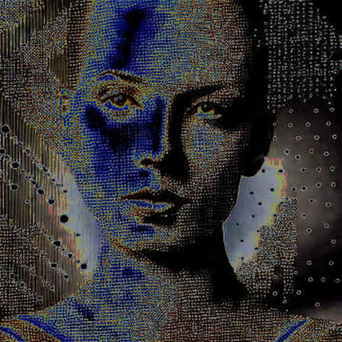 The Oracle of Redmond: Why Microsoft’s AI Warning Is a Signal for Blockchain’s Single-Provider Trap