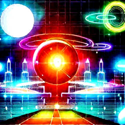 The Panurus Paradox: Why a Permissioned Tokenization Framework Might Be the Most Important Crypto News You Ignored This Week