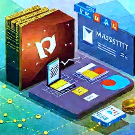 Grayscale Founder’s ZEC Prediction: A Market Narrative Built on Sand