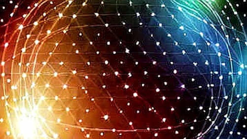 The Empty Block: What Happens When Blockchain Analysis Meets a Data Void