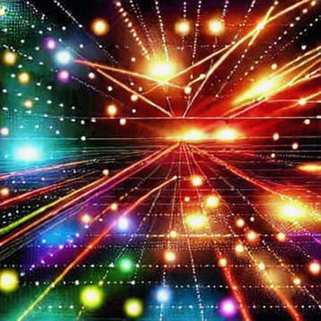 The Data Anomaly: What Cole Palmer's Four Goals Really Tell Us About Crypto's Attention Crisis The Data Anomaly: What Cole Palmer's Four Goals Really Tell Us About Crypto's Attention Crisis