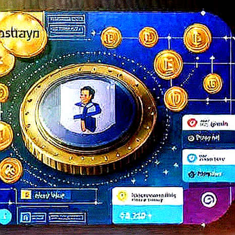 The Hollow Promise of Stablecoin Distribution: Self’s USA₮ on Celo and the Illusion of Financial Inclusion
