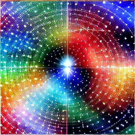 The DOE’s Sovereign Compute Play: Crypto’s Last Window Before the State Eats the GPU Stack The DOE’s Sovereign Compute Play: Crypto’s Last Window Before the State Eats the GPU Stack