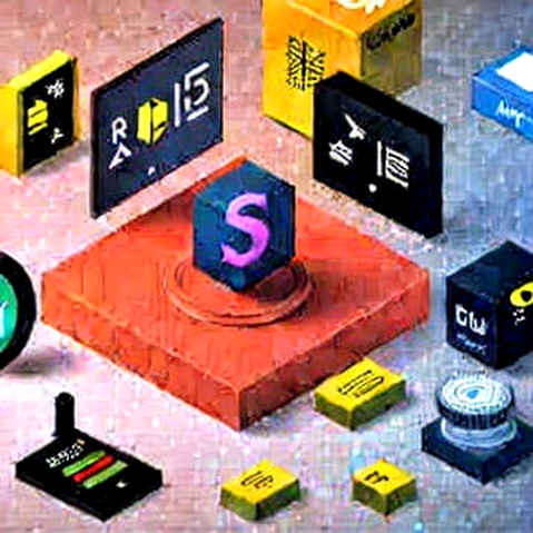 The Storage Slump: A Macro Signal for Crypto’s Industrial Base