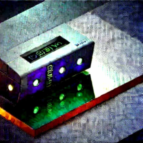 Geopolitical Shock Exposes Crypto's Governance Vacuum: The Architecture We Failed to Build
