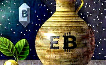 The Null Report: Why "N/A - Information Insufficient" Is the Most Honest Output in Crypto The Null Report: Why "N/A - Information Insufficient" Is the Most Honest Output in Crypto