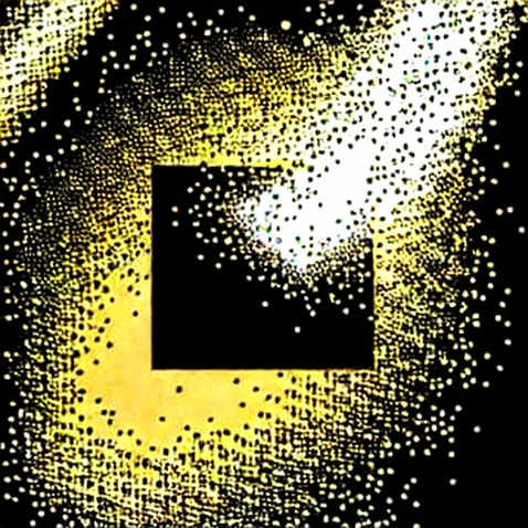 The Unaudited Promise: Anthropic's Rate-Limit Mismatch and the Systemic Cost of AI's Capacity Model The Unaudited Promise: Anthropic's Rate-Limit Mismatch and the Systemic Cost of AI's Capacity Model