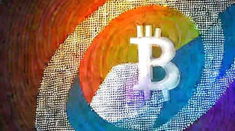 When the Dock Burns: How a Hypothetical 2026 Iran War Exposes Crypto's Fragile Refuge Narrative When the Dock Burns: How a Hypothetical 2026 Iran War Exposes Crypto's Fragile Refuge Narrative