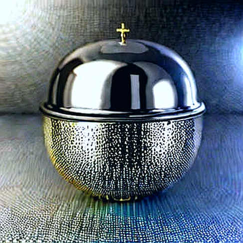 When Iron Meets Silicon: What IAI’s Record Profit and IPO Mean for Blockchain’s Defense Frontier