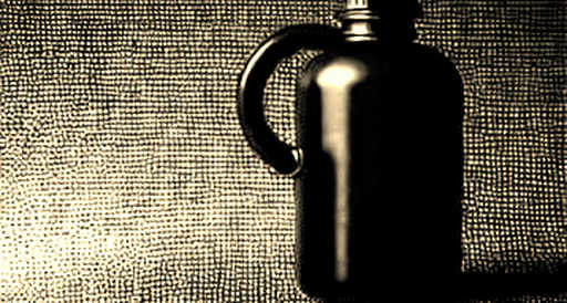 The Oracle of Empty Data: Why Zero-Source Analysis Is the Market's Quietest Risk