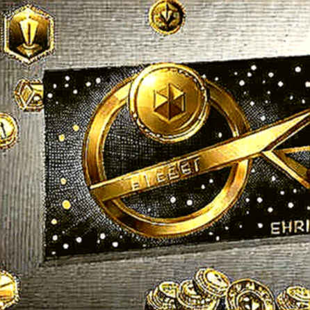 The $15.3 Billion That Didn't Leave: Why the 20% Drop in Exchange Stablecoin Reserves Is a Bullish Signal for Layer 2s
