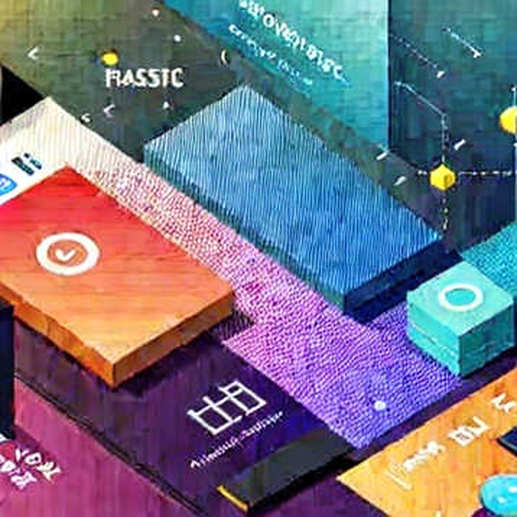 The $15.3 Billion That Didn't Leave: Why the 20% Drop in Exchange Stablecoin Reserves Is a Bullish Signal for Layer 2s