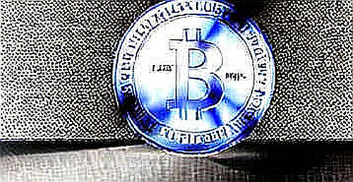 Oil Prices, Narrative Decay, and the Crypto Crossroads