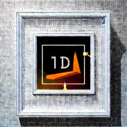 The Hash Reveals: Why the Roundhill Memory Chip ETF’s 25% Micron Bet Is a Data Integrity Risk