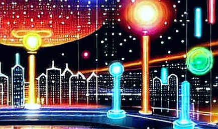 Big Tech's Billion-Dollar Debt: The AI Arms Race Is Now a Balance Sheet War – And Crypto Is Watching Big Tech's Billion-Dollar Debt: The AI Arms Race Is Now a Balance Sheet War – And Crypto Is Watching