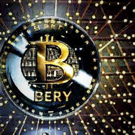 The Phantom of Regulatory Clarity: White House Nomination Dispute Freezes U.S. Crypto Policy The Phantom of Regulatory Clarity: White House Nomination Dispute Freezes U.S. Crypto Policy