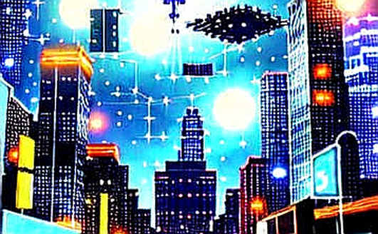 The Spread Tightrope: What Bond Market Complacency Tells Us About Crypto's Own Fragile Equilibrium The Spread Tightrope: What Bond Market Complacency Tells Us About Crypto's Own Fragile Equilibrium
