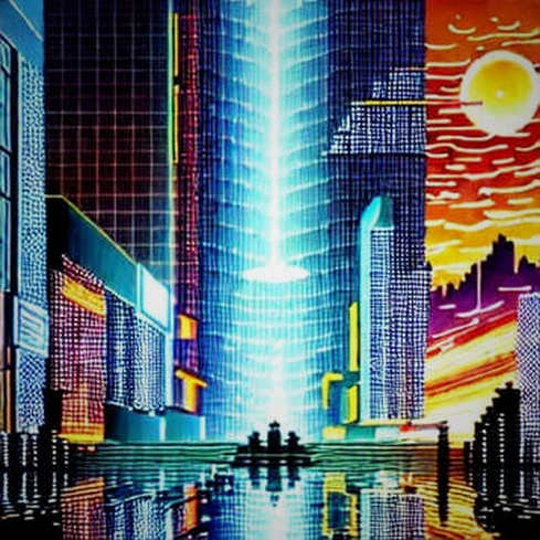 The 15 Billion Mirage: Tron's Silent Giant Narrative Collapses Under Its Own Unverified Metric The 15 Billion Mirage: Tron's Silent Giant Narrative Collapses Under Its Own Unverified Metric
